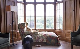 Hotel Endsleigh